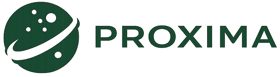 Proxima Research