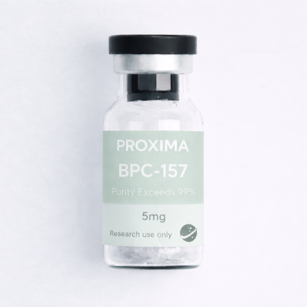 BPC-157